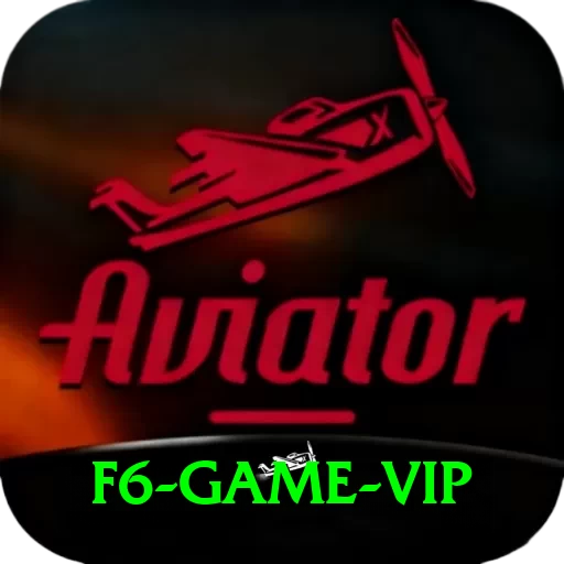 f6 game Jackpot Pro v2.3.2 - 2