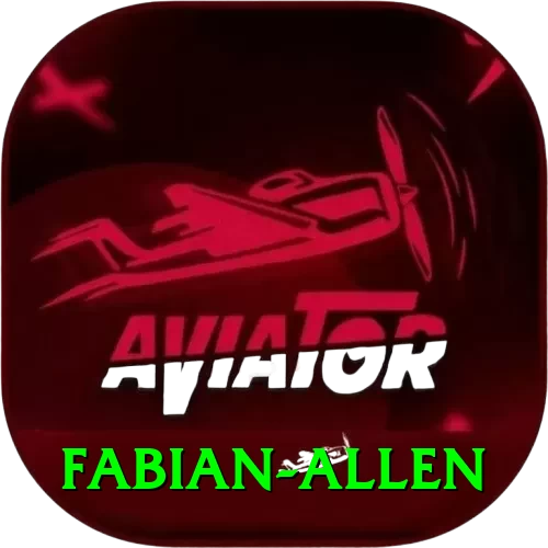 fabian allen Premium Plus v5.6.0 - 2