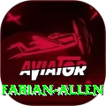 fabian allen Premium Plus v5.6.0