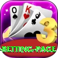 facebook betting page Premium v5.7.7
