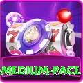 faheem ashraf medium pace Gold v4.5.7