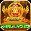 false nine tactics Premium Plus v4.4.8