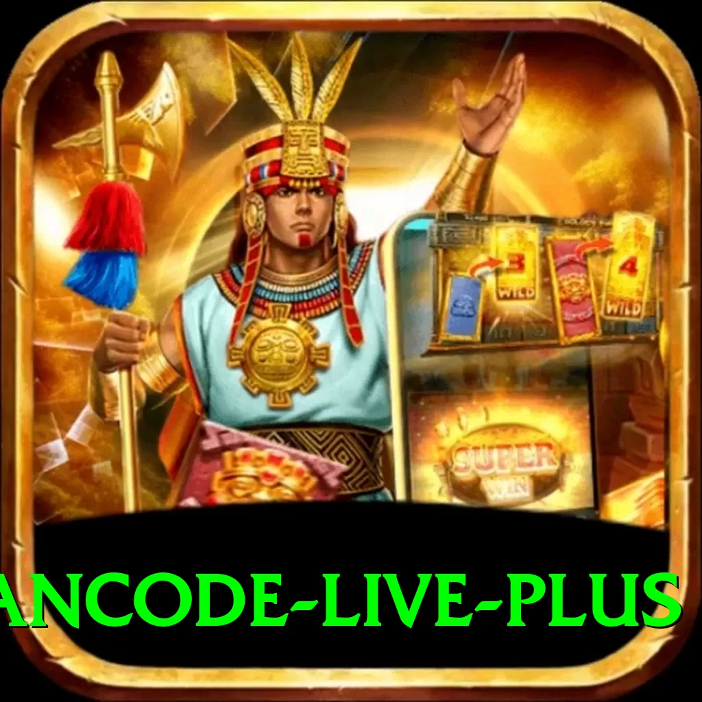 fancode live King v1.6.1 - 2