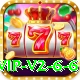 Fantasy Gems Casino VIP v2.6.6