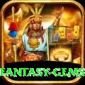 fantasy gems Pro