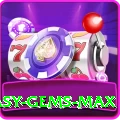Fantasy Gems Casino Gold v2.3.4