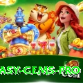 Fantasy Gems Pro v5.7.6
