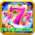 fantasy points predictor VIP v2.5.8