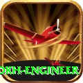 farokh engineer Ultimate Pro v1.6.3