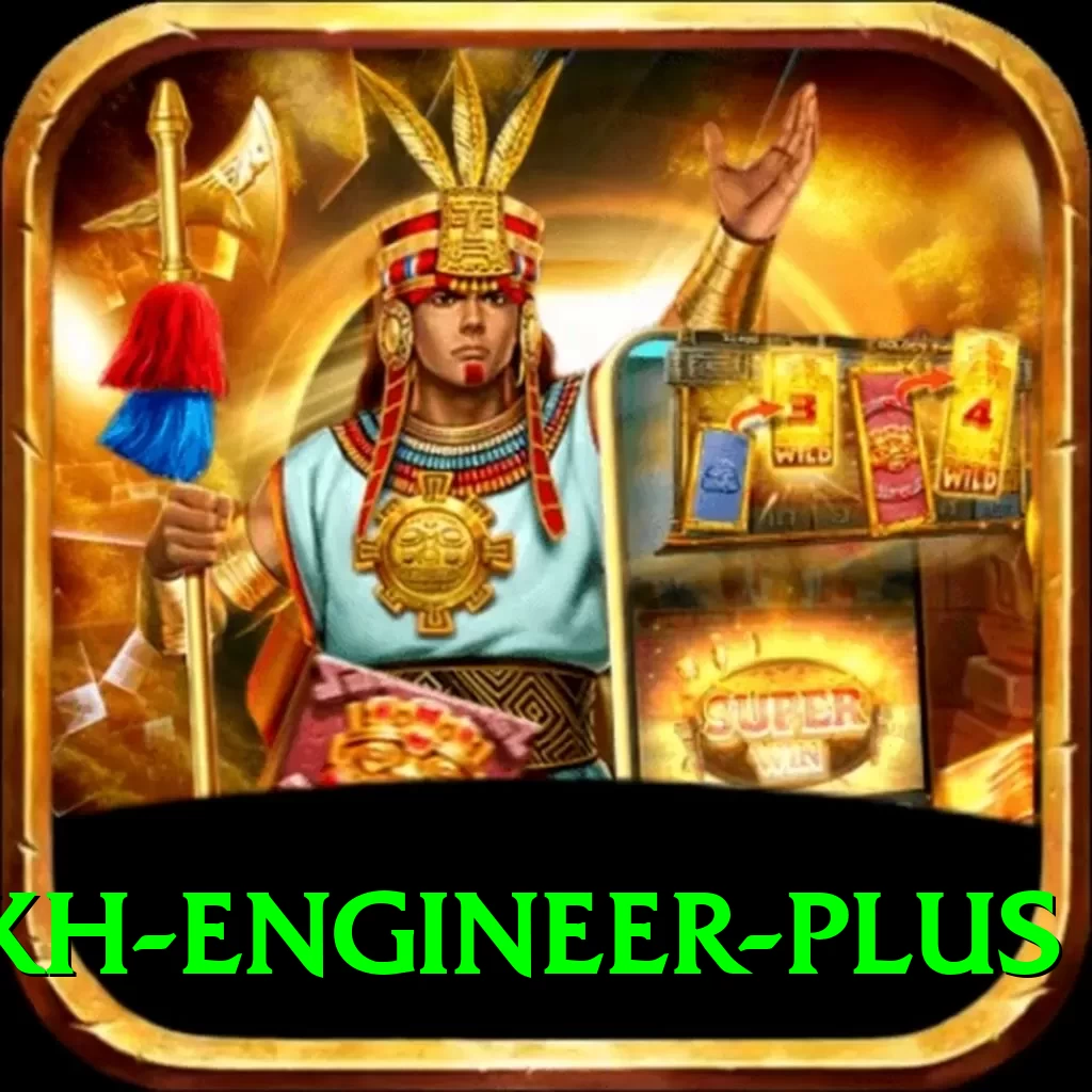 farokh engineer Pakistan Premium v1.7.4 - 2