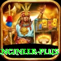 farokh engineer Pakistan Premium v1.7.4