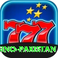 fast withdrawal casino pakistan Plus Pro v1.1.0