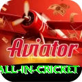 fastest ball in cricket Apps (Tools & Injectors) Deluxe v3.3.9