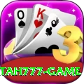 Fatah777 Game Master v4.3.6