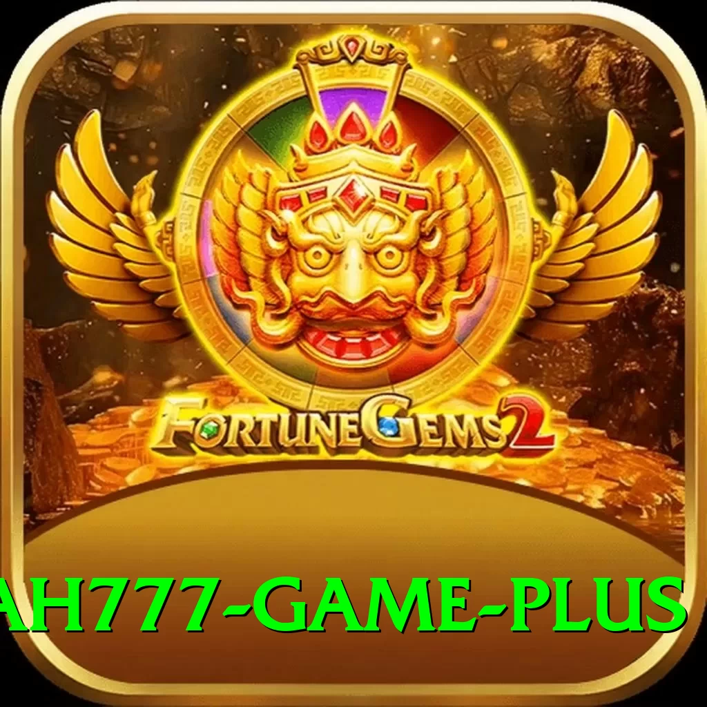 Fatah777 Game Premium Slots - 2