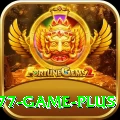Fatah777 Game Premium Slots