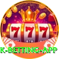 faysal bank betting app Plus Pro v2.0.8