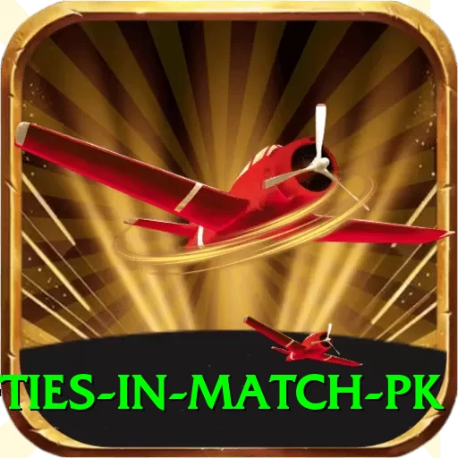 fifties in match pk Elite Pro v4.3.0 - 2