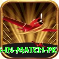 fifties in match pk Elite Pro v4.3.0
