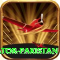 first deposit bonus aviator pakistan Max v5.3.1