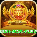 fish box APK VIP v5.6.5
