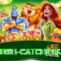 fish catching Games (Casino & Earning) Pro v2.1.8