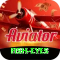 fish eyes VIP v1.7.7
