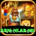 fish farm near me Gold Edition v2.8.5
