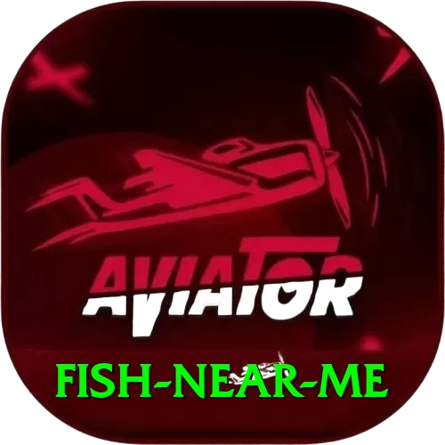 fish near me Games (Casino & Earning) Max v4.2.3 - 2