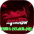 fish near me Games (Casino & Earning) Max v4.2.3