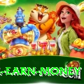fish shooting earn money Games (Casino & Earning) Gold v4.3.7
