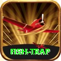 fish trap Plus Pro v1.6.7