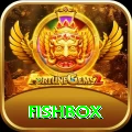 fishbox Pro Edition v5.1.6