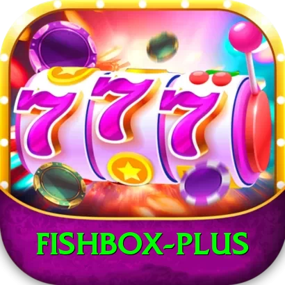 fishbox Mega - Free Download - 2