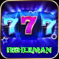 fisherman Elite Pro v5.2.2
