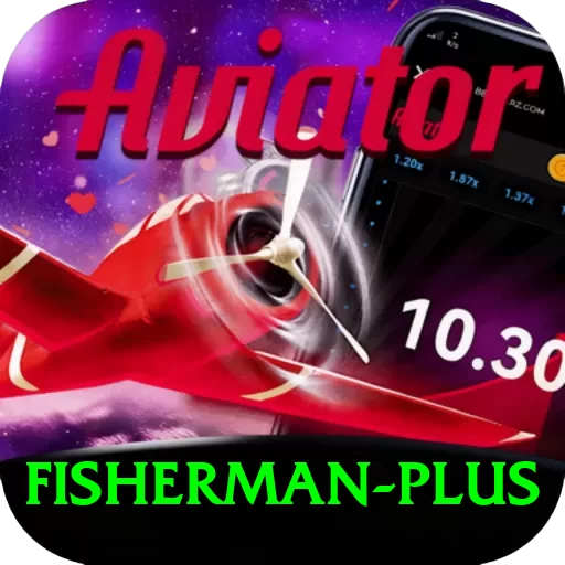 fisherman Live Casino Prime - 2