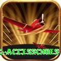 fishing accessories Max v4.1.5