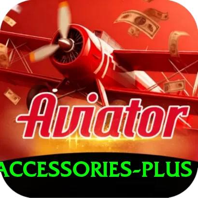 fishing accessories Jackpot Champion v3.2.1 - 2