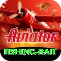 fishing bait Gold Pro v2.9.8