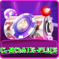fishing boats - Legend v5.2.6