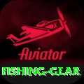 fishing gear Deluxe Edition v4.0.0