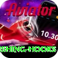 fishing hooks Games (Casino & Earning) Premium v2.1.2