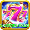 fishing hooks Casino Official v1.9.0