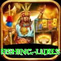 fishing lures Master Pro v3.7.0