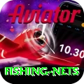 fishing nets Master v2.6.6