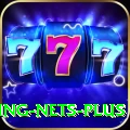 fishing nets Live Plus v2.7.5