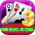 fishing store Games (Casino & Earning) Deluxe v5.5.9