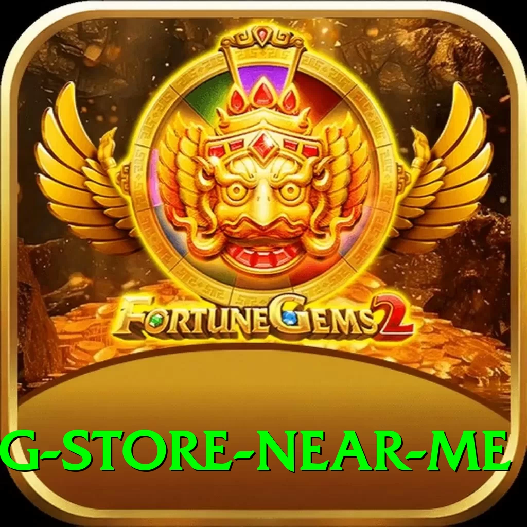 fishing store near me Max v4.9.2 - 2