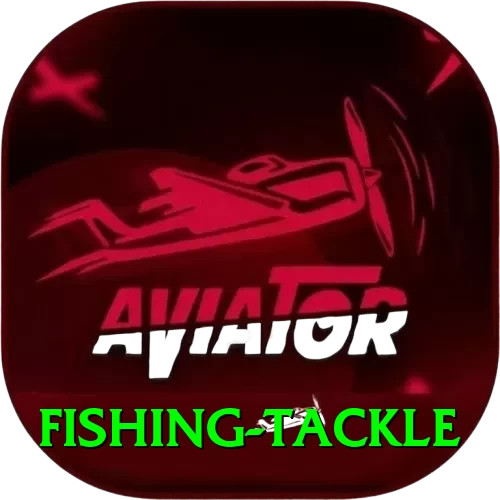 fishing tackle Deluxe Pro v5.6.2 - 2