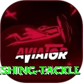 fishing tackle Deluxe Pro v5.6.2